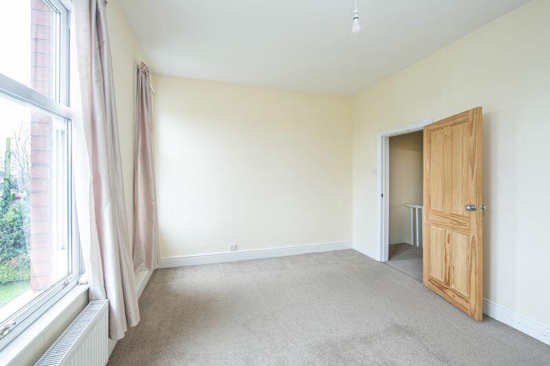 Additional image 16 of Main Road, Wybunbury