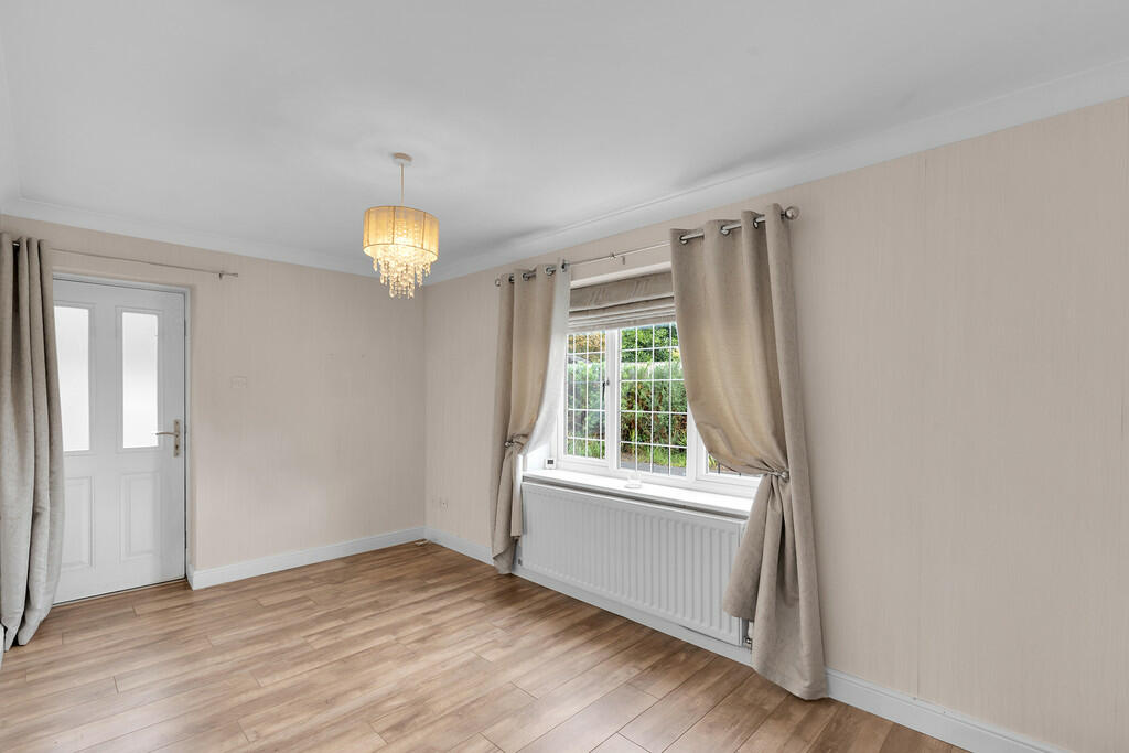 Additional image 9 of Barrington Drive, Middlewich