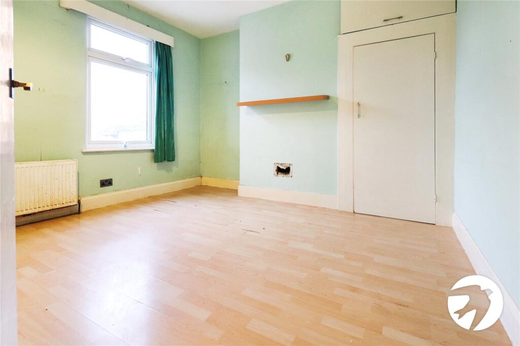 Additional image 7 of Picardy Road, Belvedere, DA17