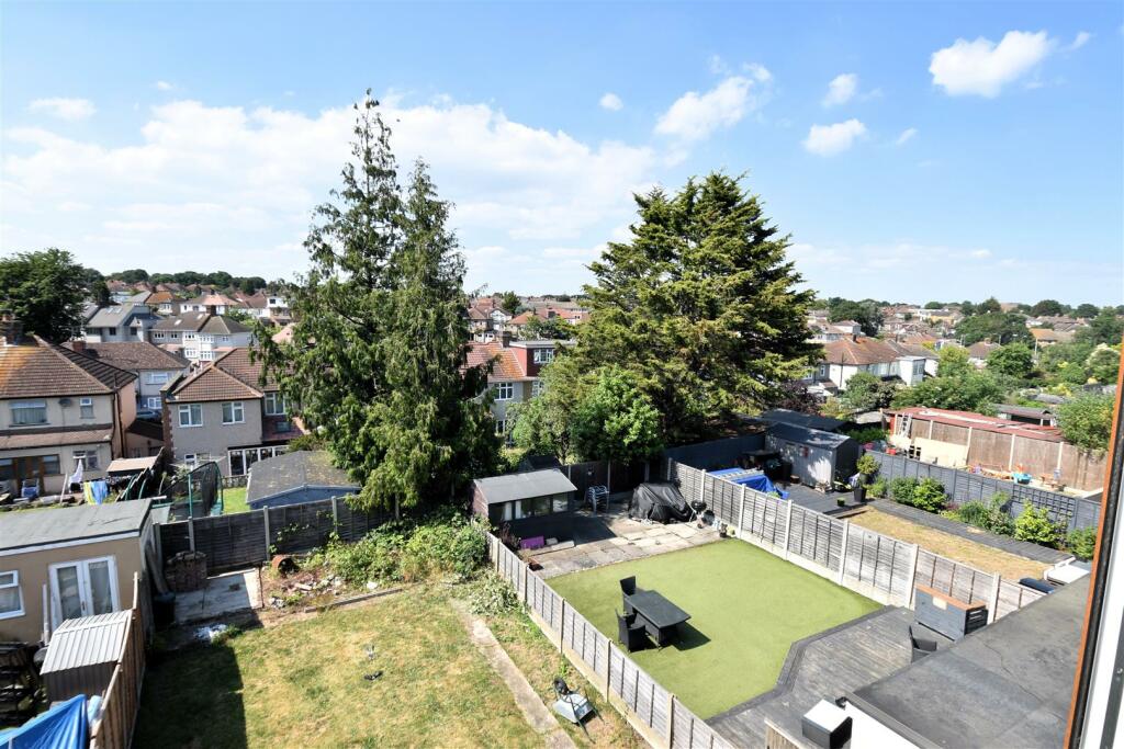 Additional image 20 of Stapleton Road, Bexleyheath