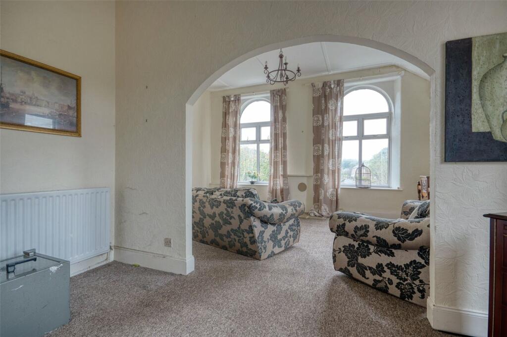 Additional image 15 of The Chelmsford, Front Street, Ebchester, DH8