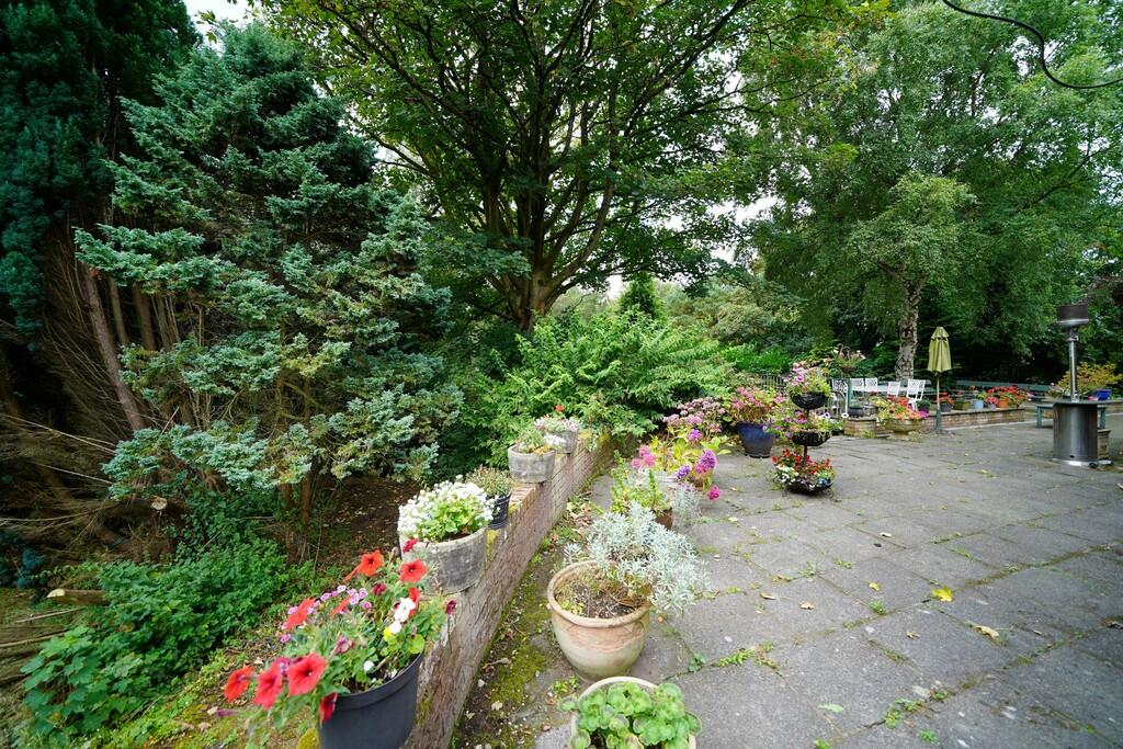 Additional image 22 of Chester Road, Oakmere