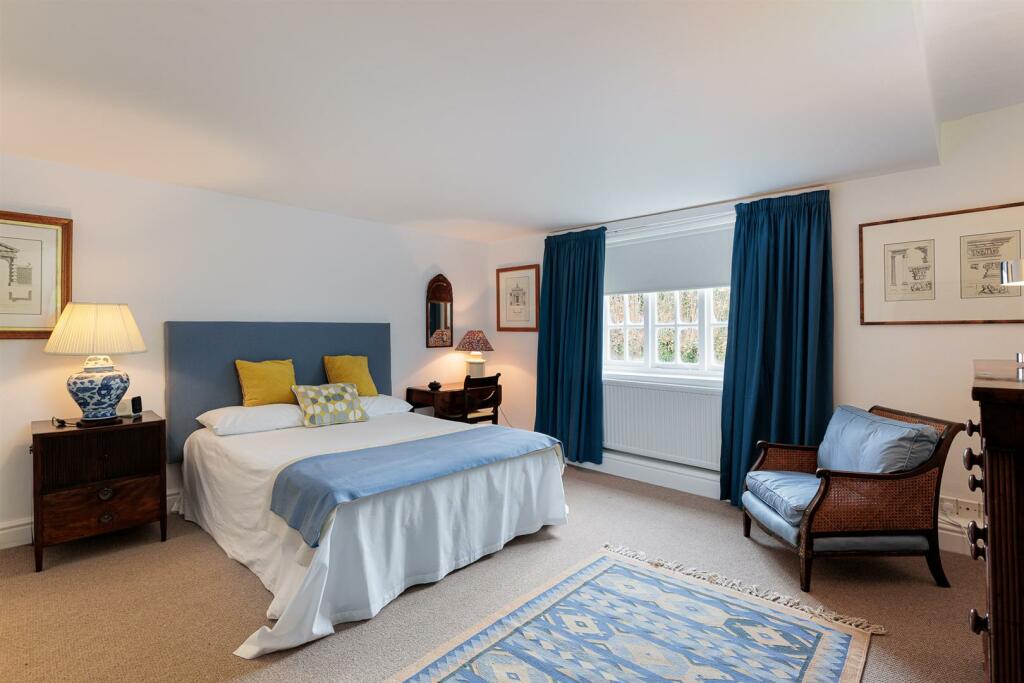 Additional image 33 of The Old Vicarage, Wrinehill Road, Wybunbury, Nantwich