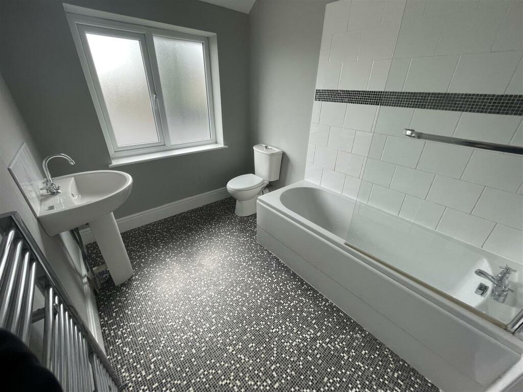 Additional image 12 of Broadway, Chester Le Street