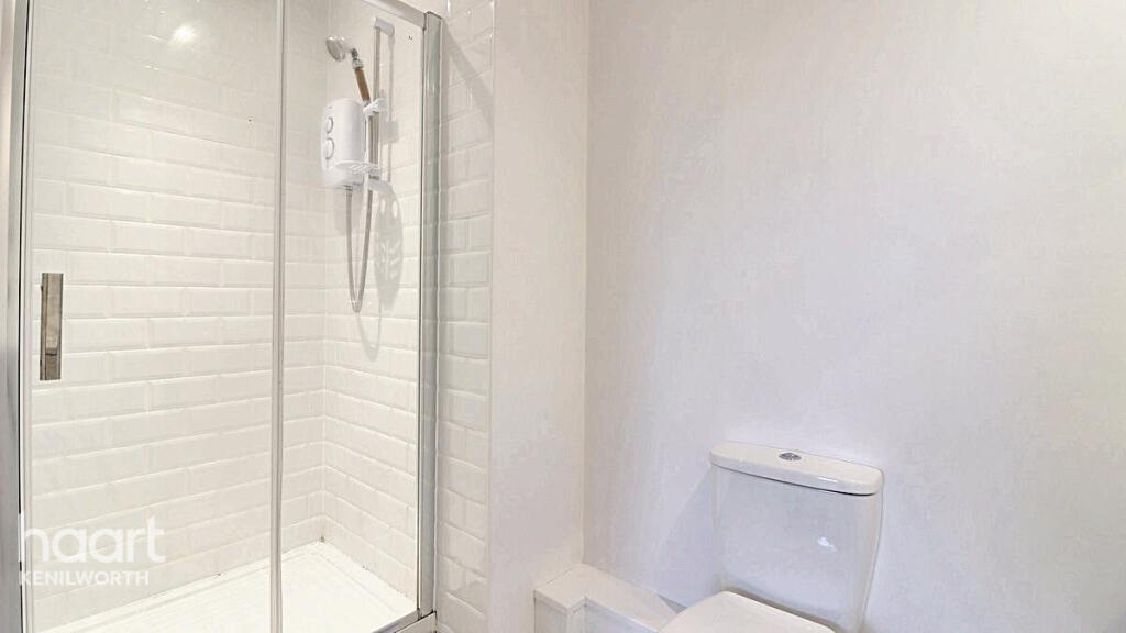 Additional image 9 of Station Road, COVENTRY