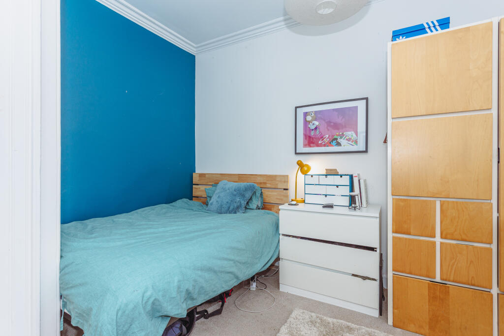 Additional image 11 of Rosemount Street, Dumfries, DG2