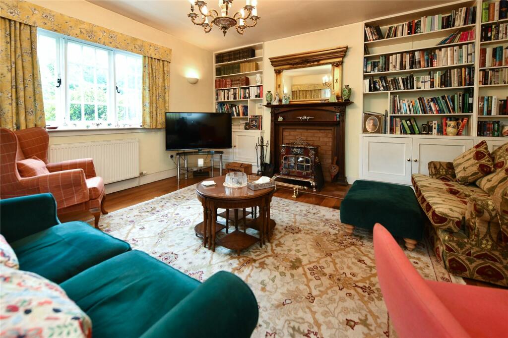 Additional image 15 of Whitehills House, Minnigaff, Newton Stewart, Dumfries and Galloway, South West Scotland, DG8