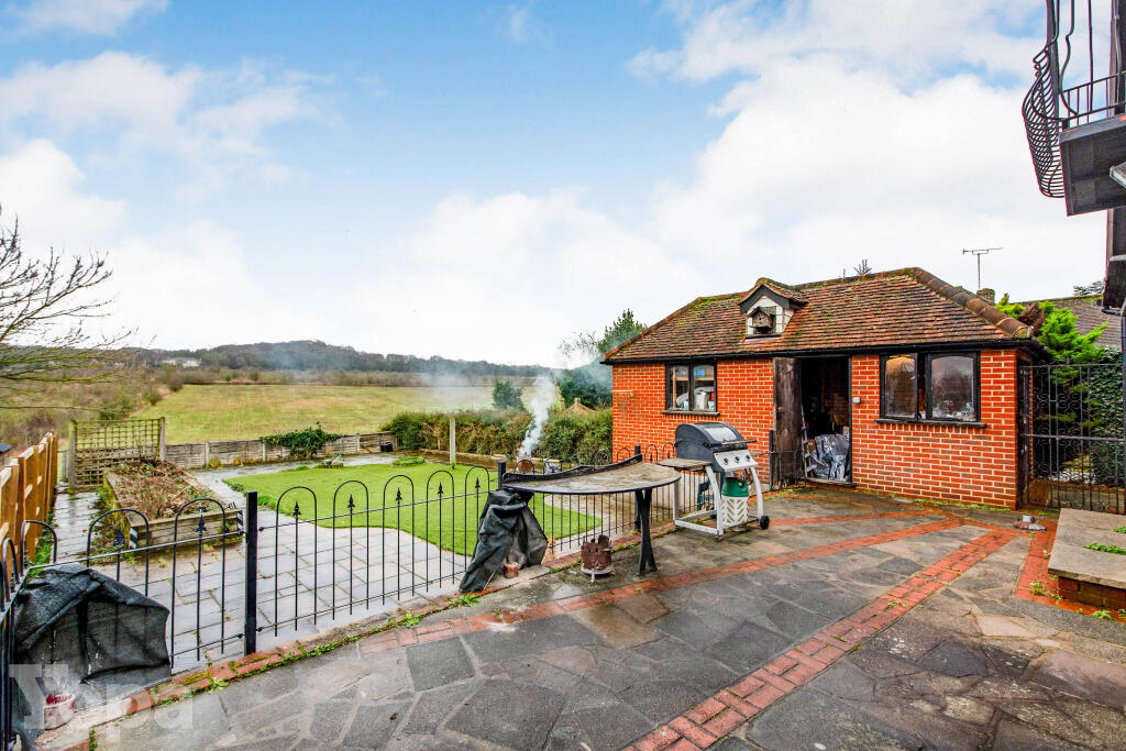 Additional image 3 of Birchwood Road, Dartford, DA2