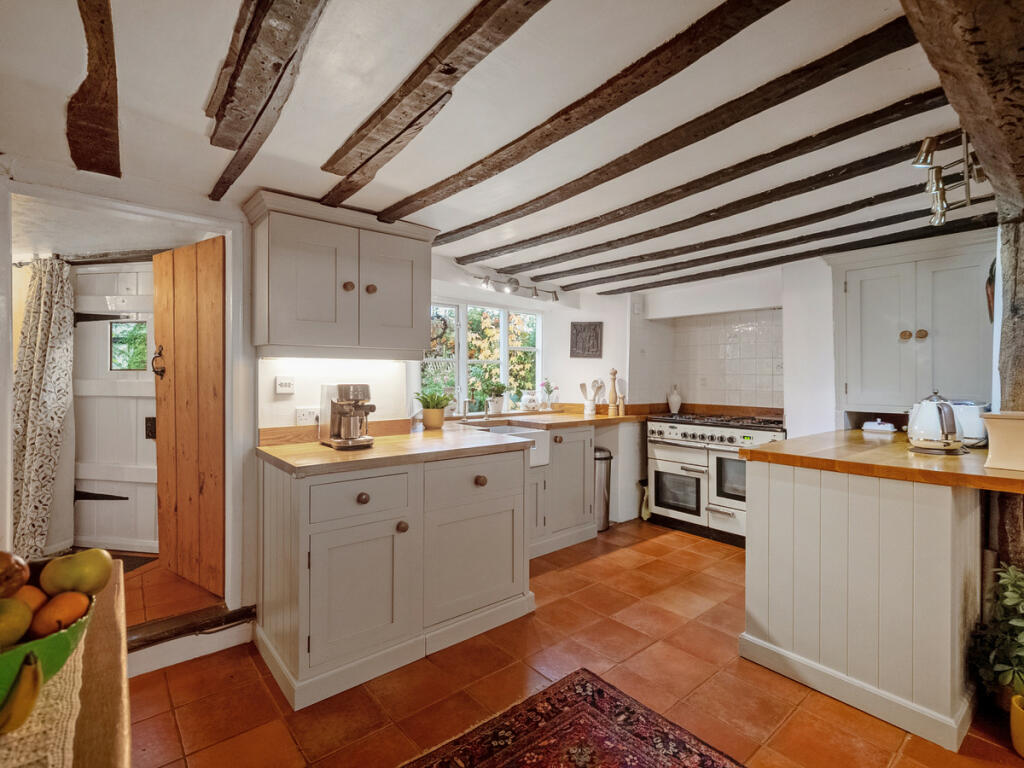 Additional image 8 of Warwick Road, Southam, Warwickshire CV47 0HN