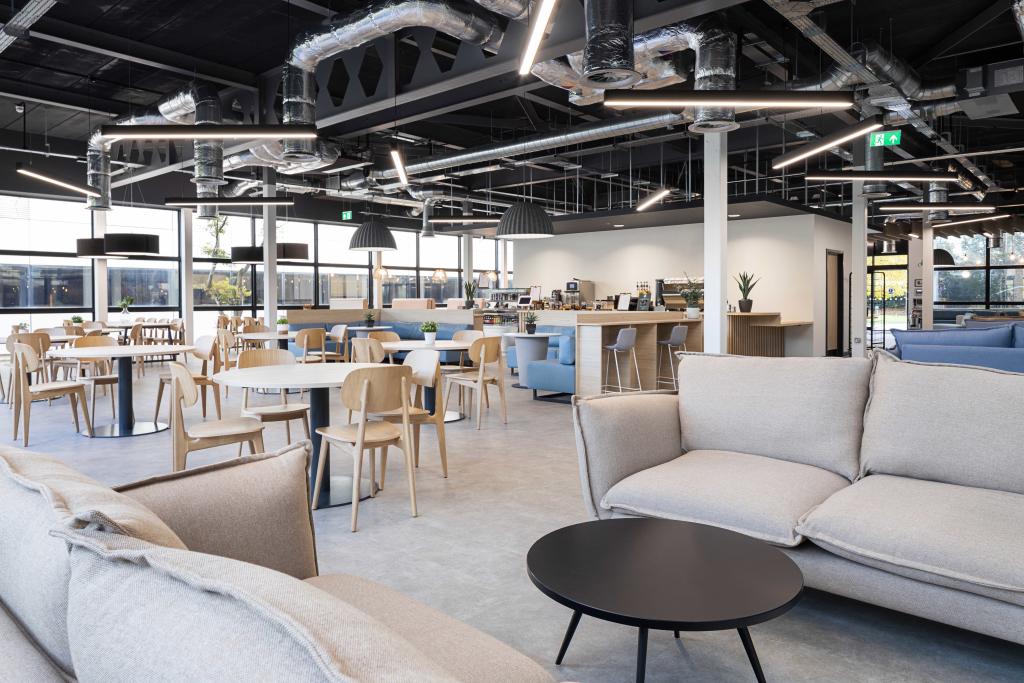 Additional image 10 of The Woods, Haywood Road, Warwick, Warwickshire, CV34