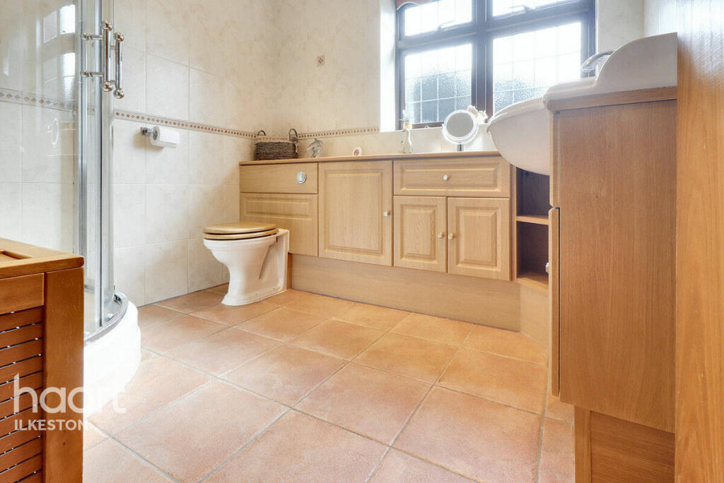 Additional image 14 of Mapperley Lane, West Hallam