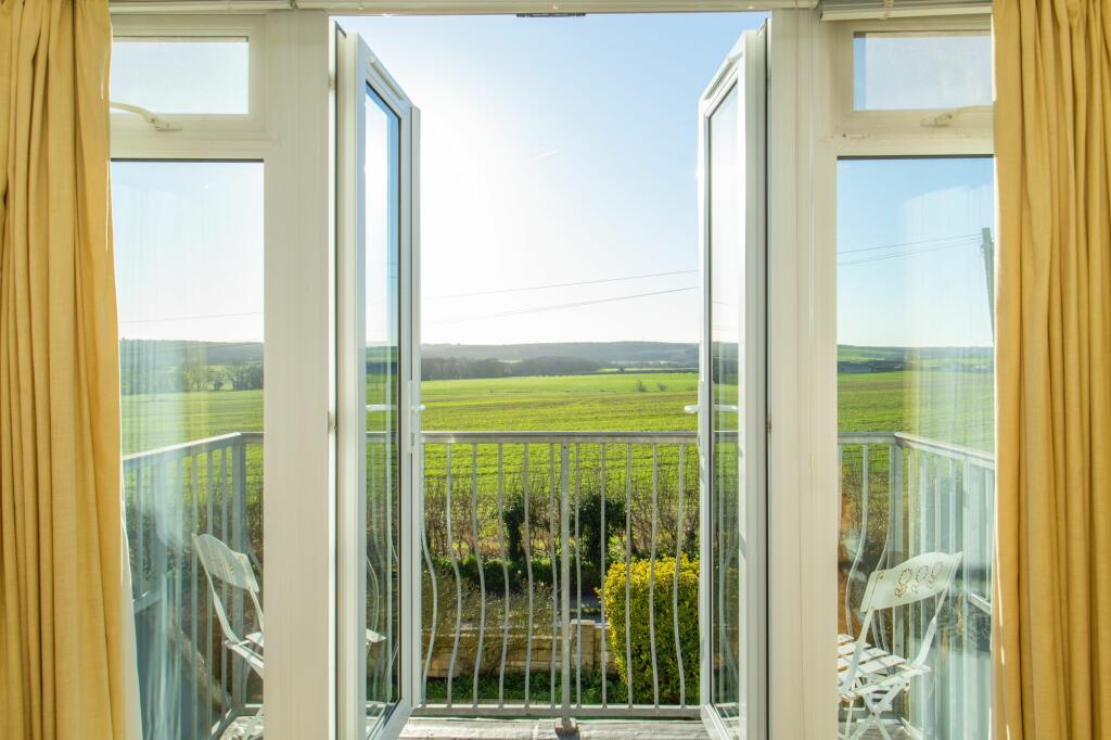 Additional image 21 of Rayham Road, Whitstable, CT5