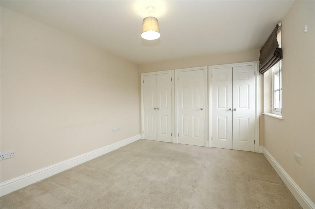 Additional image 9 of Ely Street, Stratford-upon-Avon, CV37