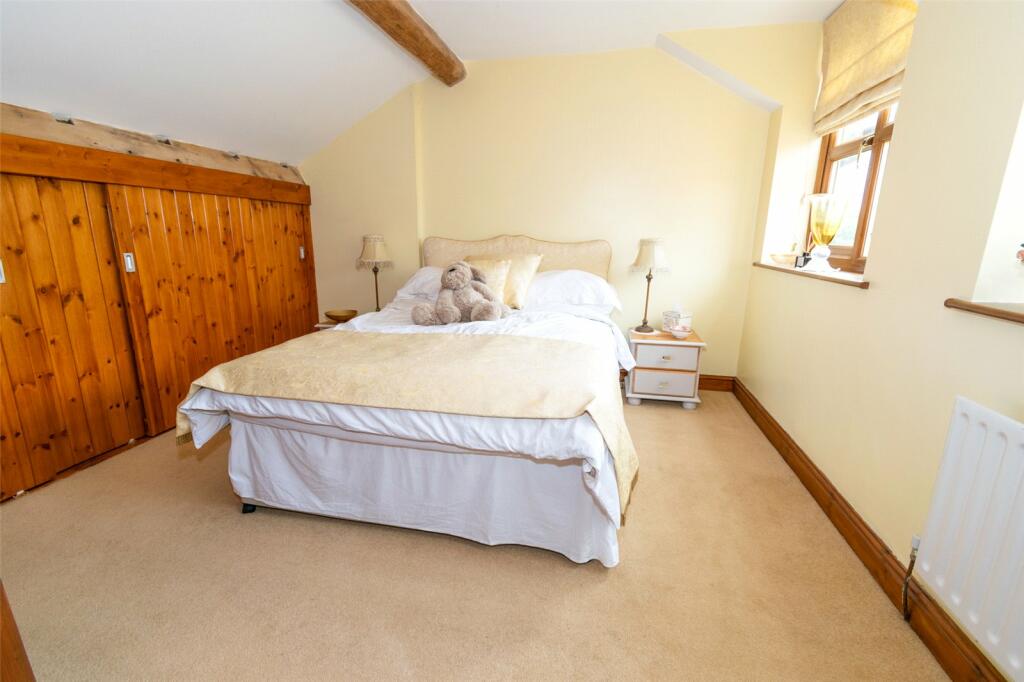 Additional image 24 of Smithy Farm, Occleston