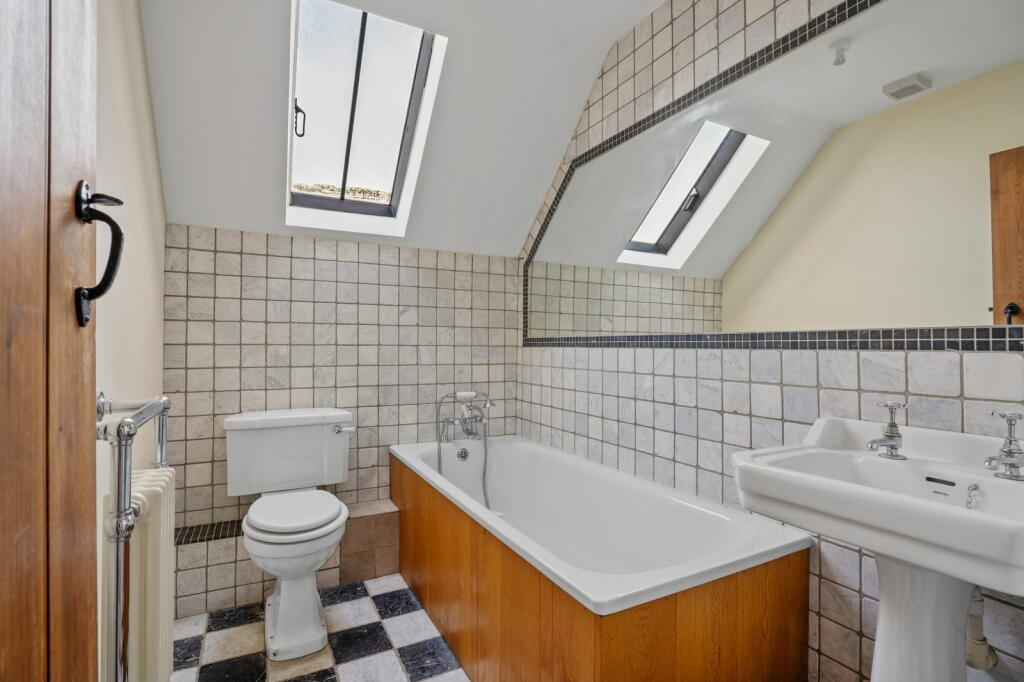 Additional image 6 of Mill Street, Shipston on Stour, Warwickshire, CV36 4AW