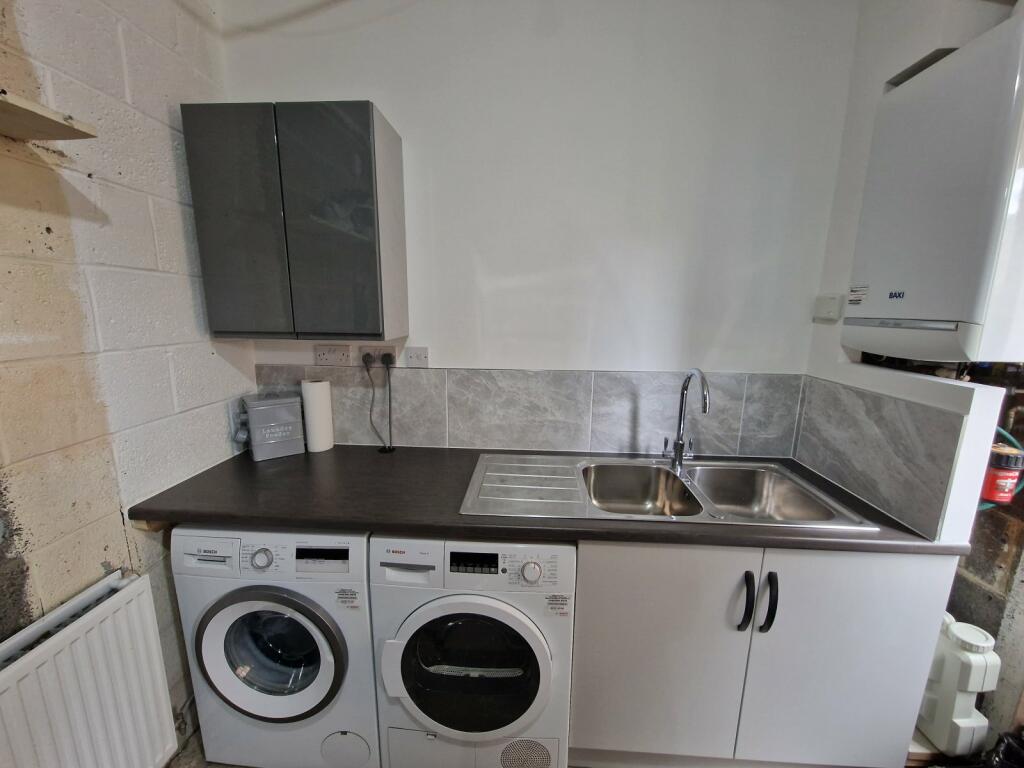 Additional image 26 of Chepstow Close, Shotley Bridge, County Durham, DH8