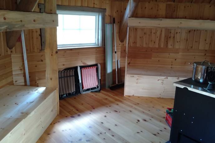 Additional image 3 of Norra Rovasuanto 128