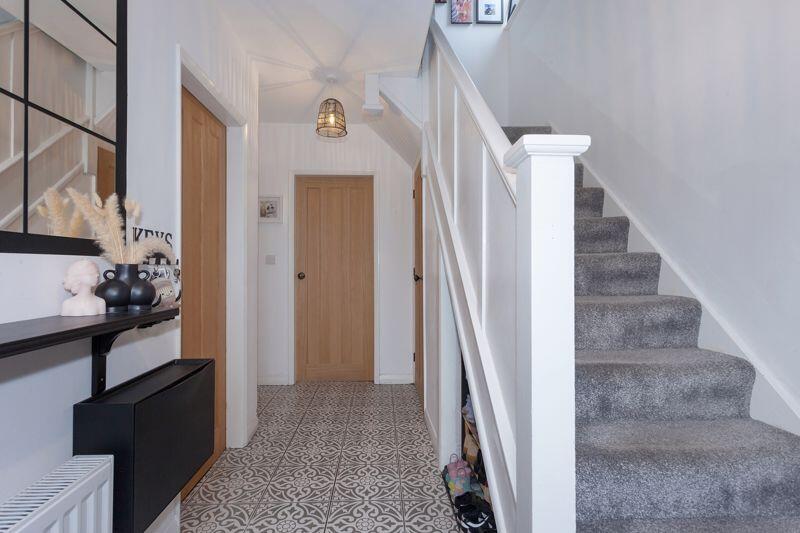 Additional image 20 of Leek Road, Mossley, Congleton