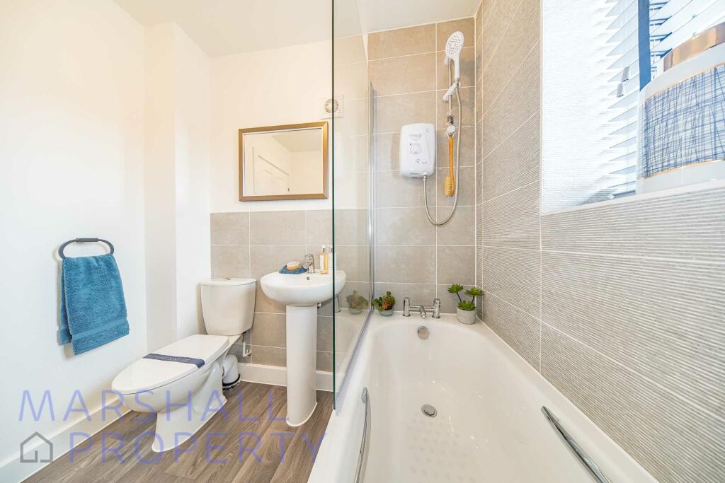 Additional image 25 of Roehurst Lane, Winsford