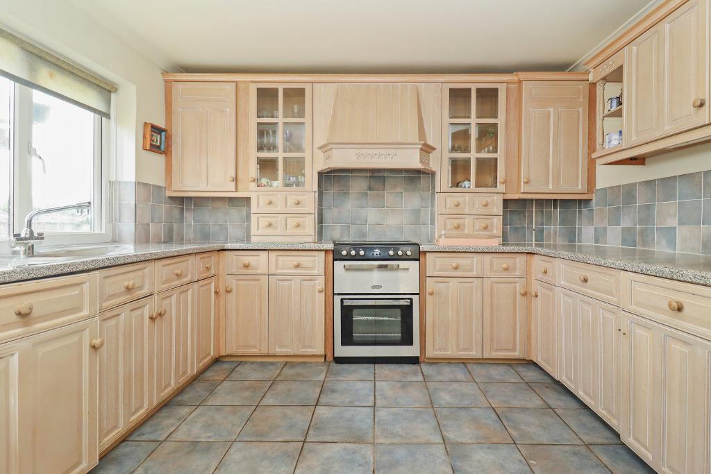 Additional image 7 of Sea Road, Wesgate-on-sea, Kent, CT8 8QG