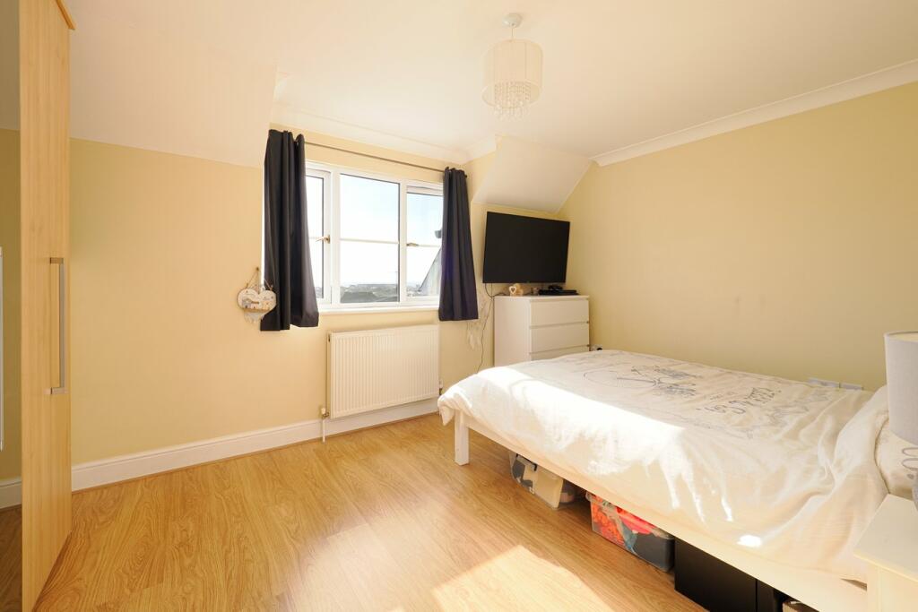 Additional image 16 of Hillside Street, Hythe, CT21