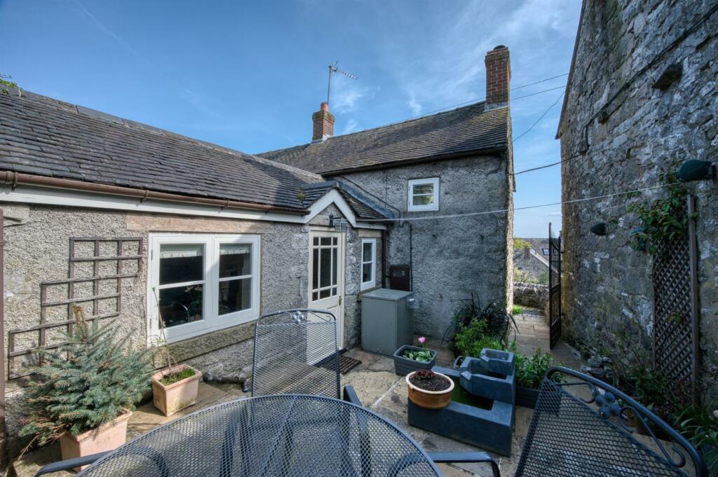 Additional image 37 of Town Street, Brassington