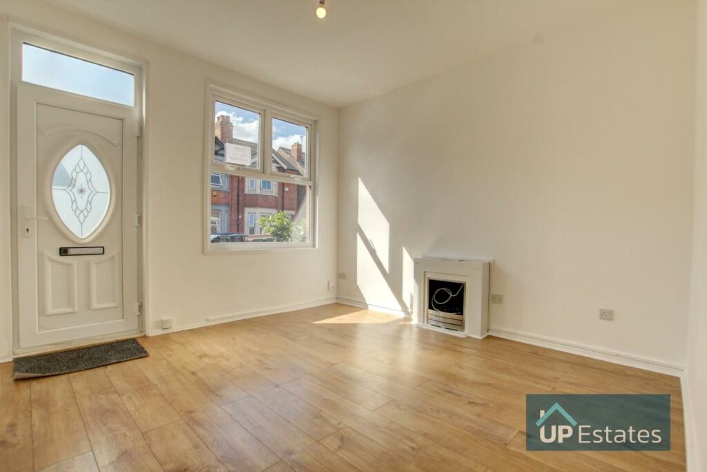 Additional image 3 of St. Georges Road, Coventry