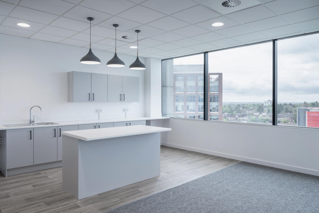 Additional image 11 of Friars House, Manor House Drive, Coventry, CV1 2TE