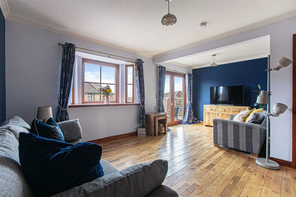 Additional image 9 of clepington road, dundee