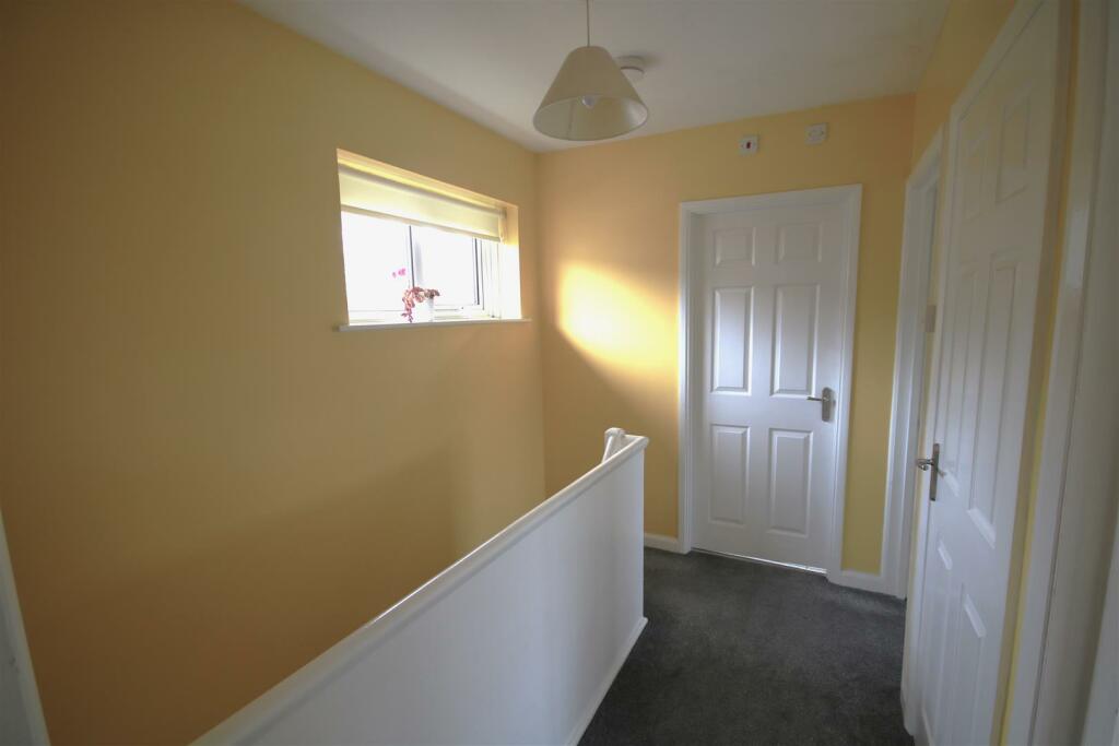 Additional image 25 of Tile Kiln Hill, Blean, Canterbury