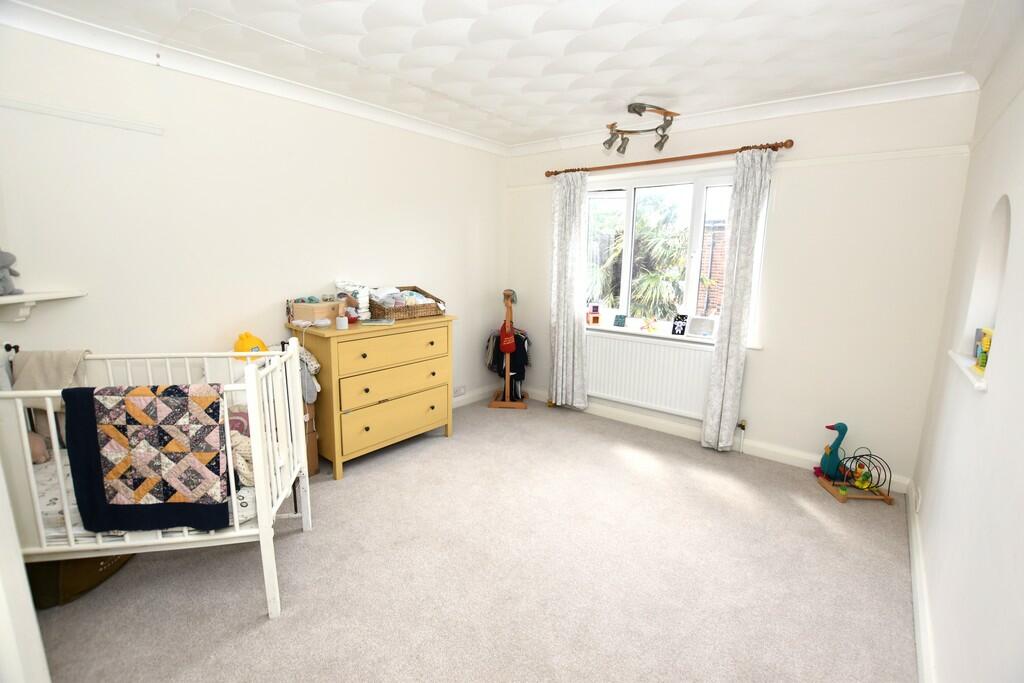 Additional image 18 of Devonshire Gardens, Cliftonville