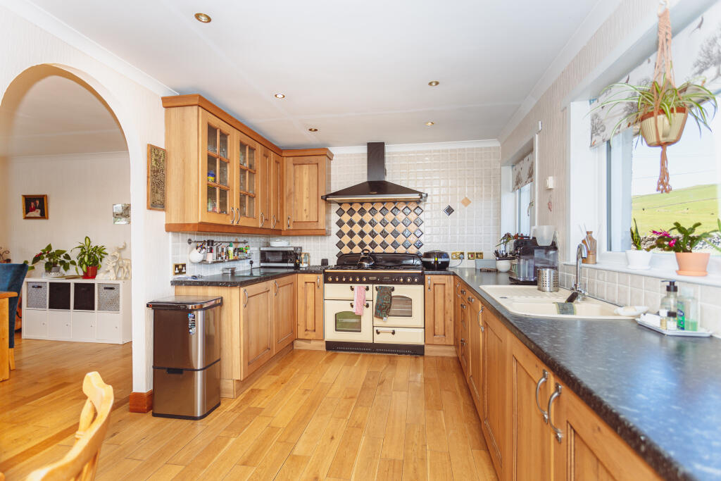 Additional image 8 of Auldgirth, Dumfries, DG2