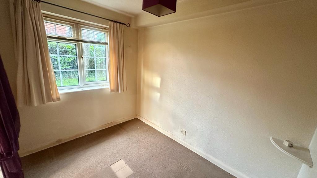 Additional image 12 of 10 Ridge Court, Coventry, CV5