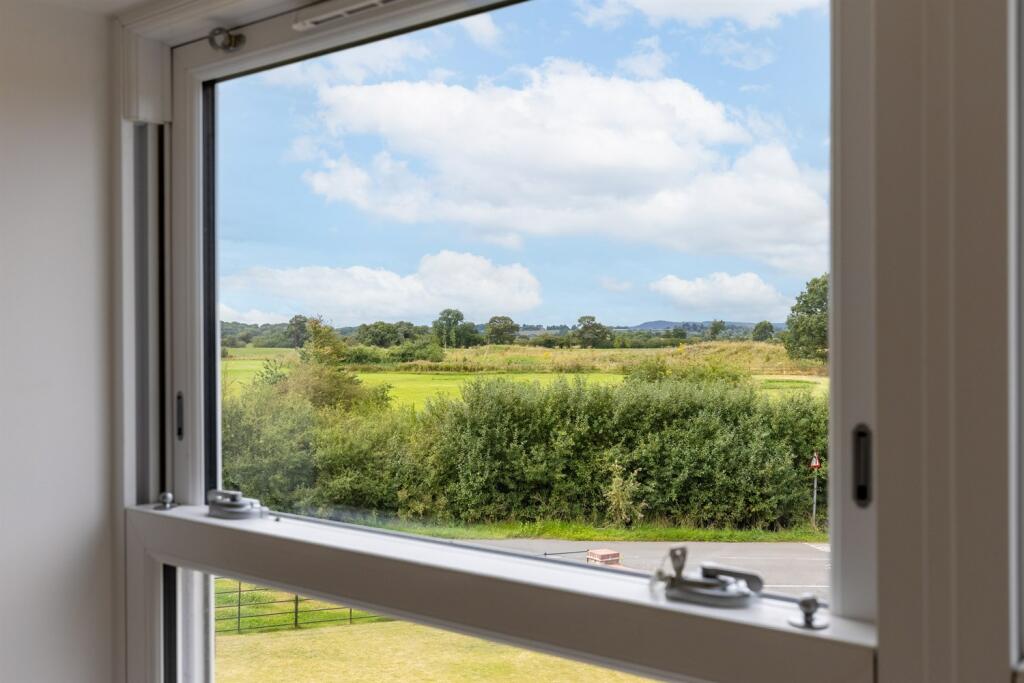 Additional image 20 of The Green, Long Lane, Wettenhall