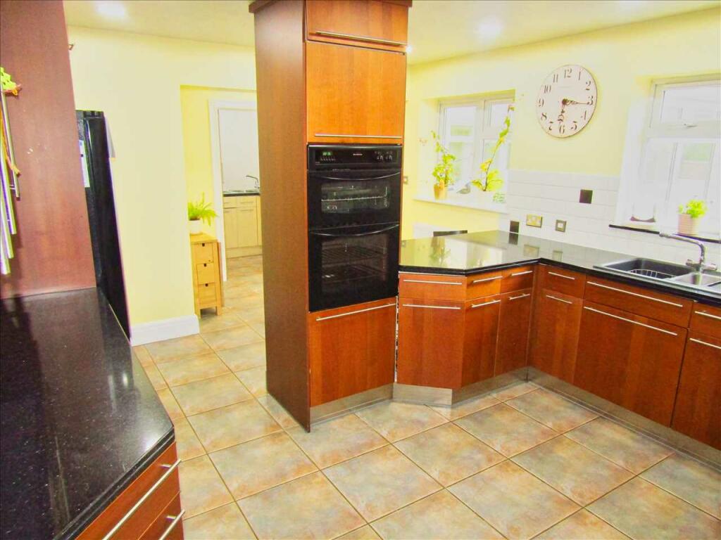 Additional image 11 of Longfield Lane, Ilkeston