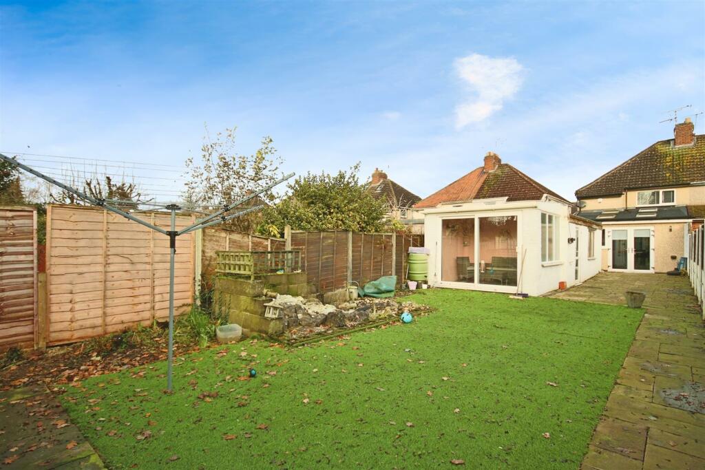 Additional image 16 of Greens Road, Keresley, Coventry