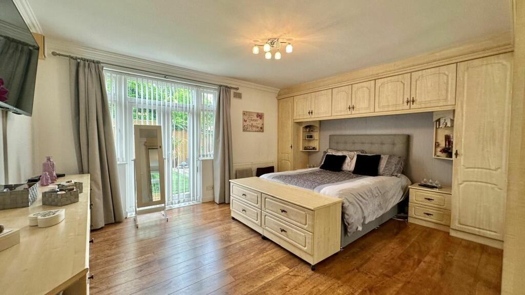 Additional image 8 of Woodway Lane, Coventry