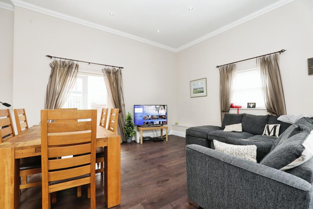 Additional image 4 of 16 Warwick Road, Stratford-upon-avon, CV37