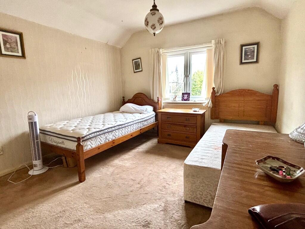 Additional image 14 of The Hill, DE4