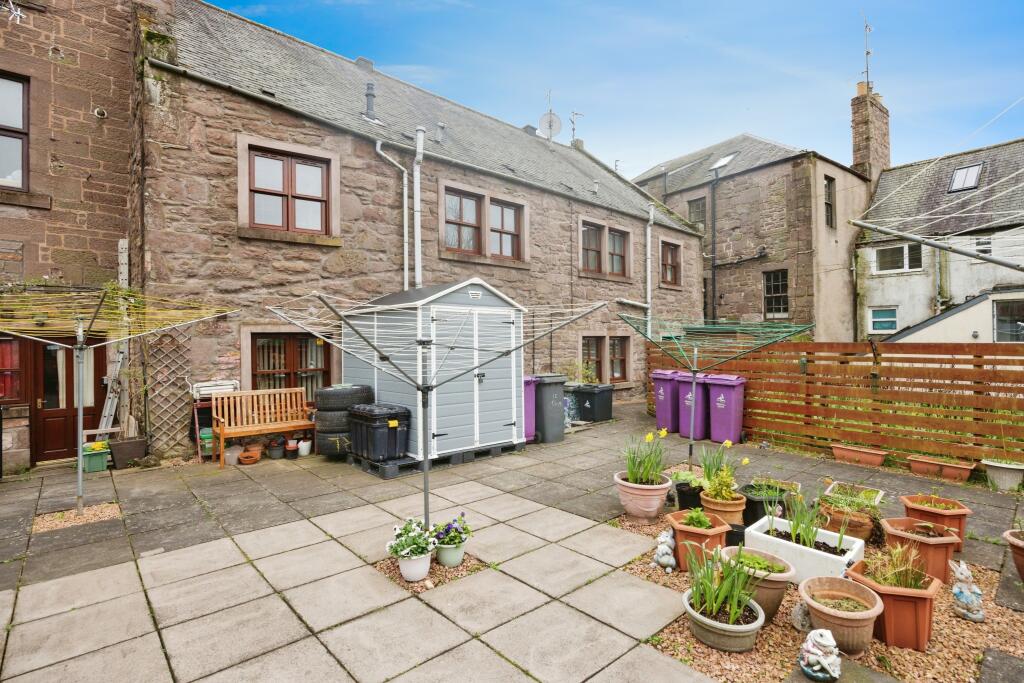 Additional image 18 of City Road, Brechin, Angus, DD9
