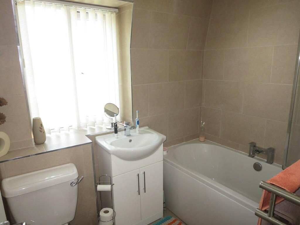 Additional image 12 of Moss Lane, Madeley, Cheshire, CW3 9NF