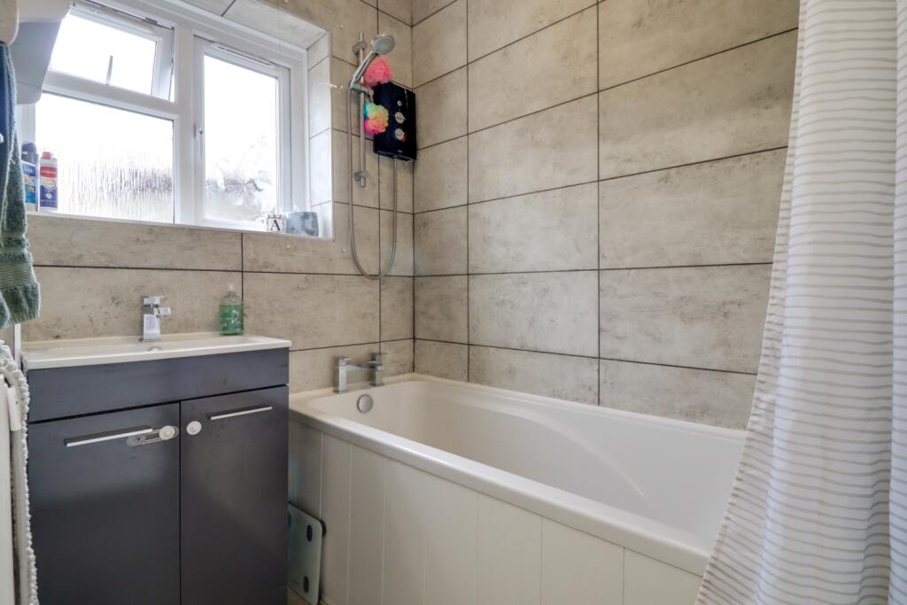 Additional image 8 of WINDMILL ROAD, LEAMINGTON SPA, WARWICKSHIRE, CV31