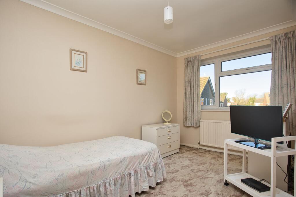 Additional image 16 of Lancaster Avenue, Capel-Le-Ferne, CT18