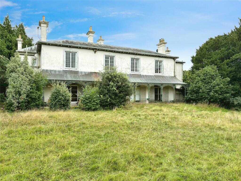 Additional image 8 of Higham Lane, Bridge, Canterbury, Kent, CT4