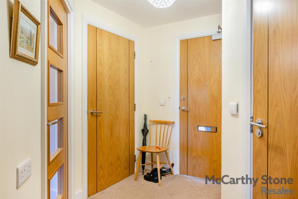 Additional image 14 of Wilton Court, Southbank Road, Kenilworth