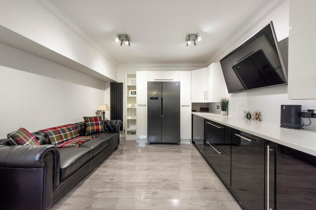 Additional image 9 of Madison Gardens, Bexleyheath, DA7