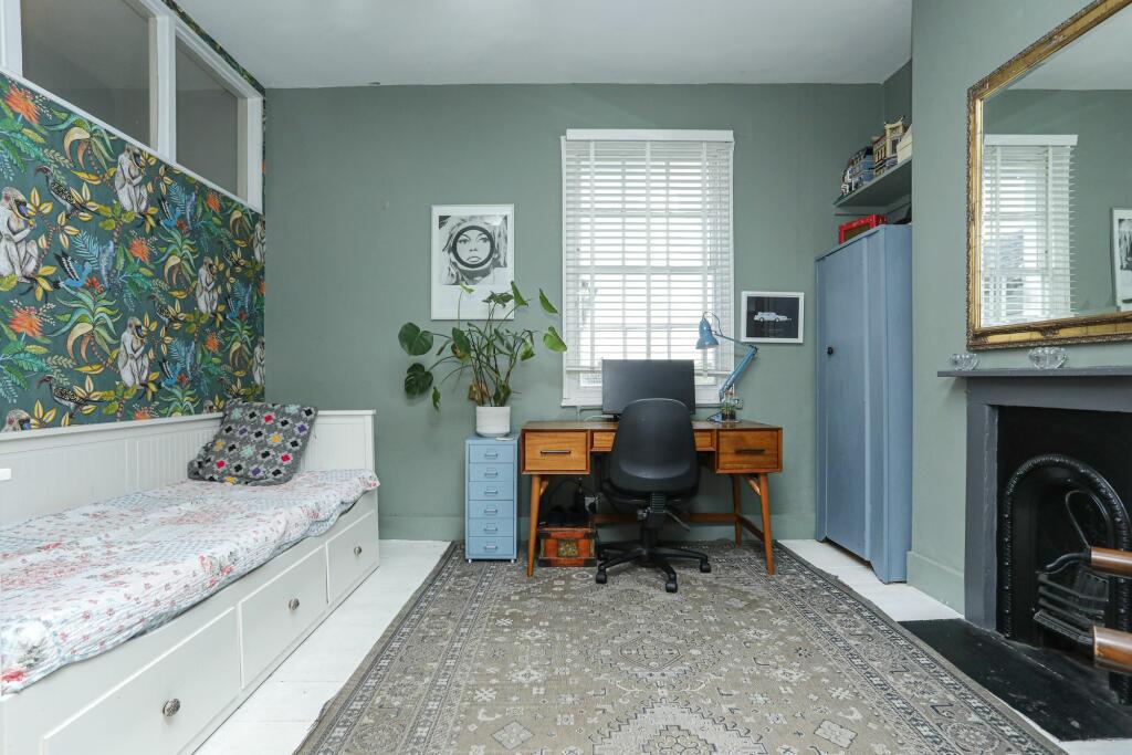 Additional image 11 of Orchard Street, Canterbury, CT2