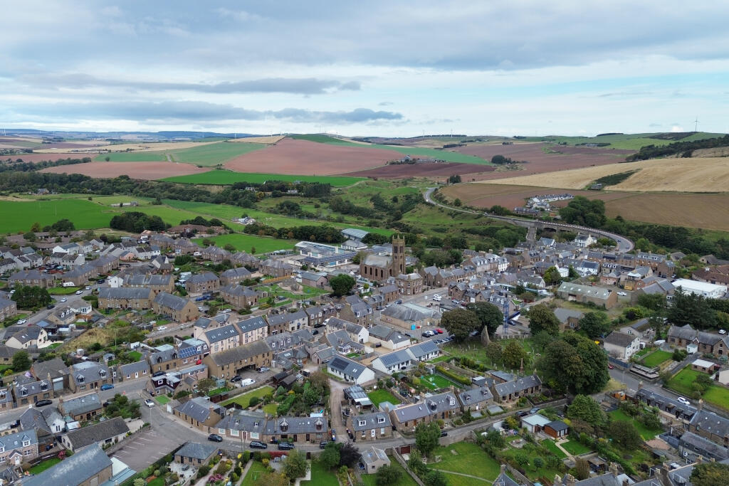 Additional image 31 of Castle Crescent, Inverbervie, DD10