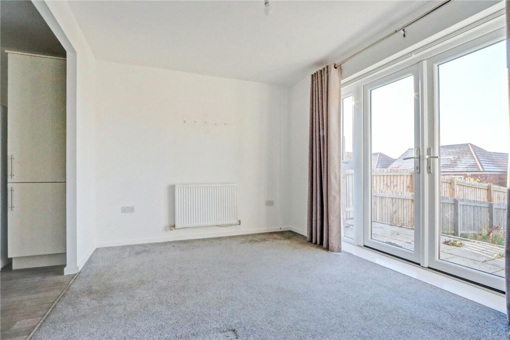 Additional image 11 of Pocklington Way, Hetton-le-Hole, Houghton Le Spring, Tyne and Wear, DH5