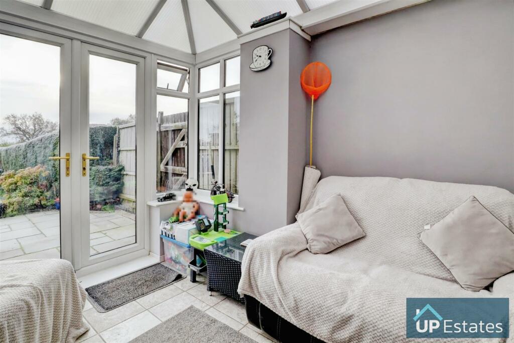 Additional image 8 of Coventry Road, Bulkington